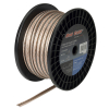 Real Cable BM400T Акустический кабель